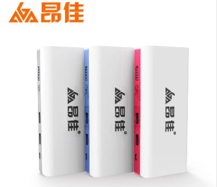 昂佳科技，汽車應(yīng)急啟動電源，汽車應(yīng)急電源