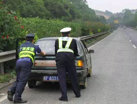 車打不著火怎么快速解決？